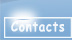Contacts
